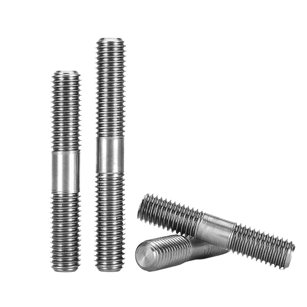  Titanium Gr 7 Bolts