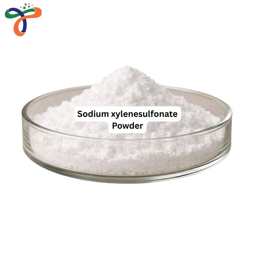 Sodium xylenesulfonate Powder
