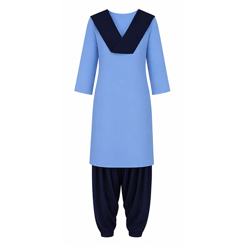 House Keeping Salwar Suit