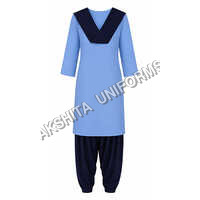 House Keeping Salwar Suit