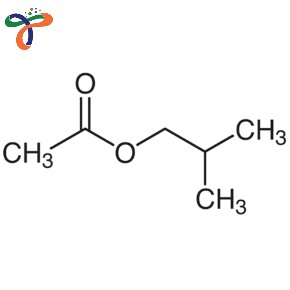 Isobutyl Acetate (110-19-0)