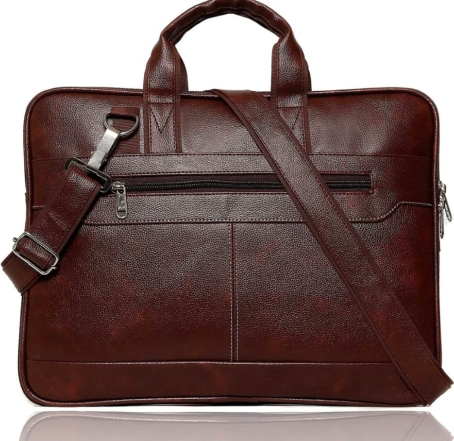  LAPTOP BAG