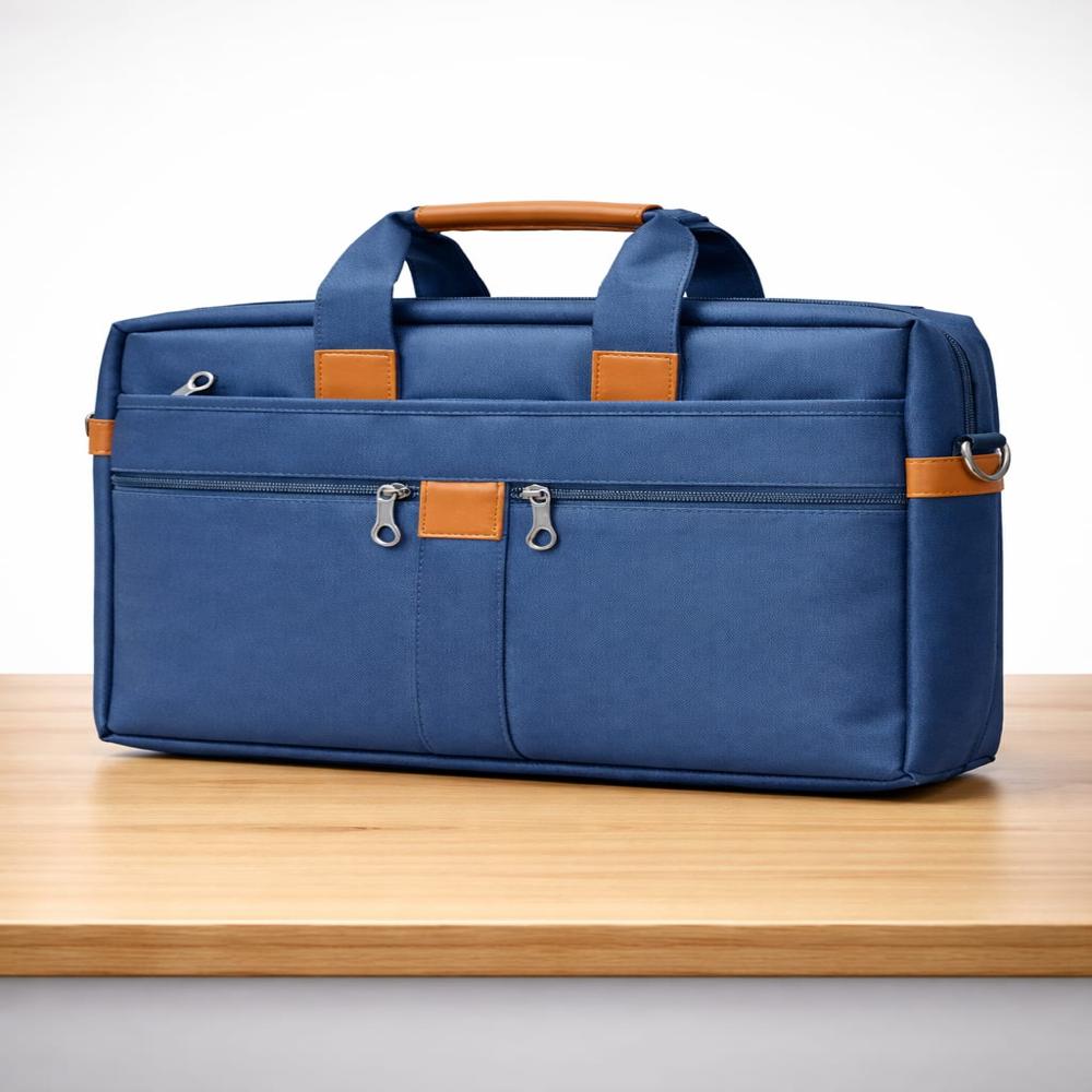 LAPTOP BAG