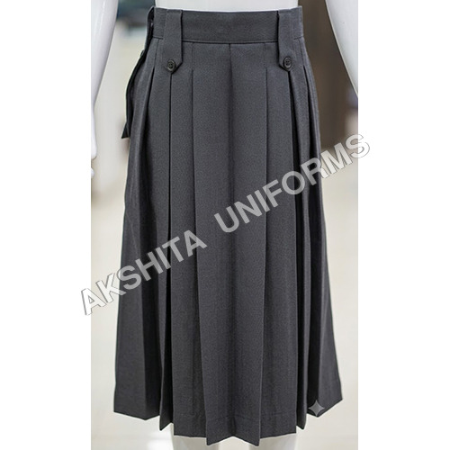 DAV Skirt New