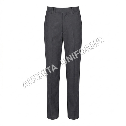 DAV Pant New