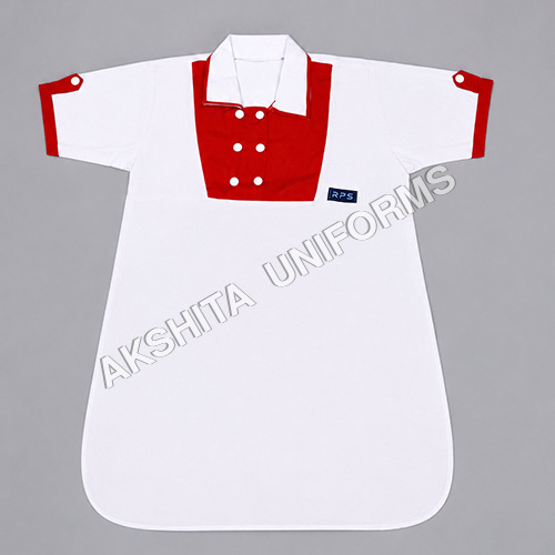 RPS House Kurta