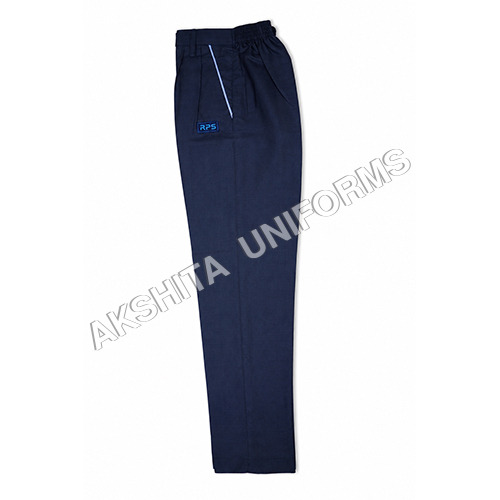 RPS Pant