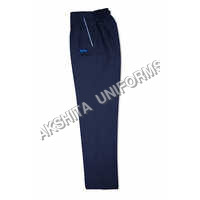 RPS Pant