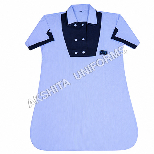RPS Kurta