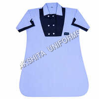 RPS Kurta