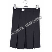 Bloomer Skirt