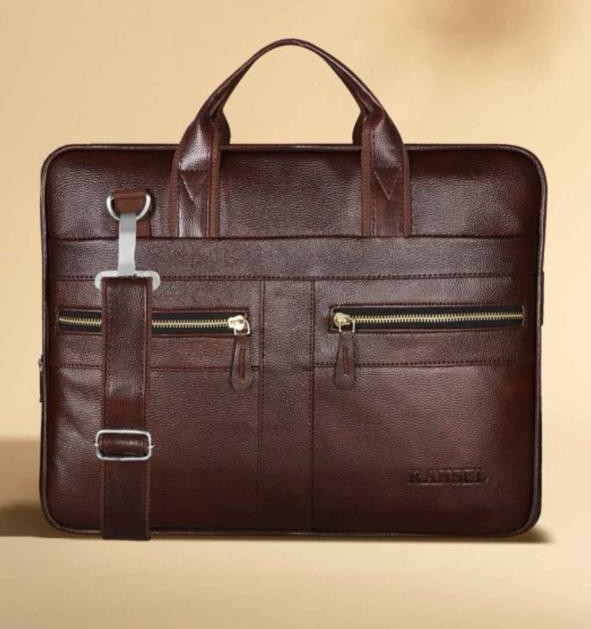 LAPTOP BAG