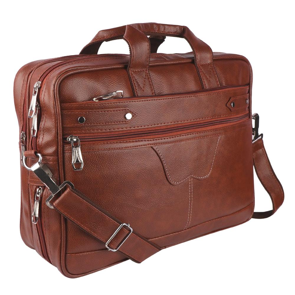 LAPTOP BAG