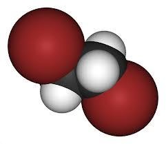Ethylene Dibromide - 250 Kg Pack, 99% Purity Clear Colorless Liquid Fumigant for Agriculture and Industrial Applications