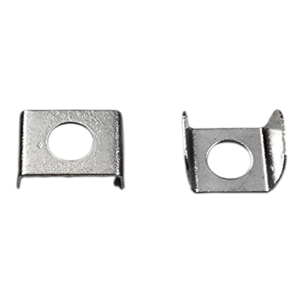Metal Tag
