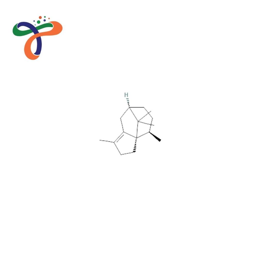 Cyperene (2387-78-2) (C15H24)