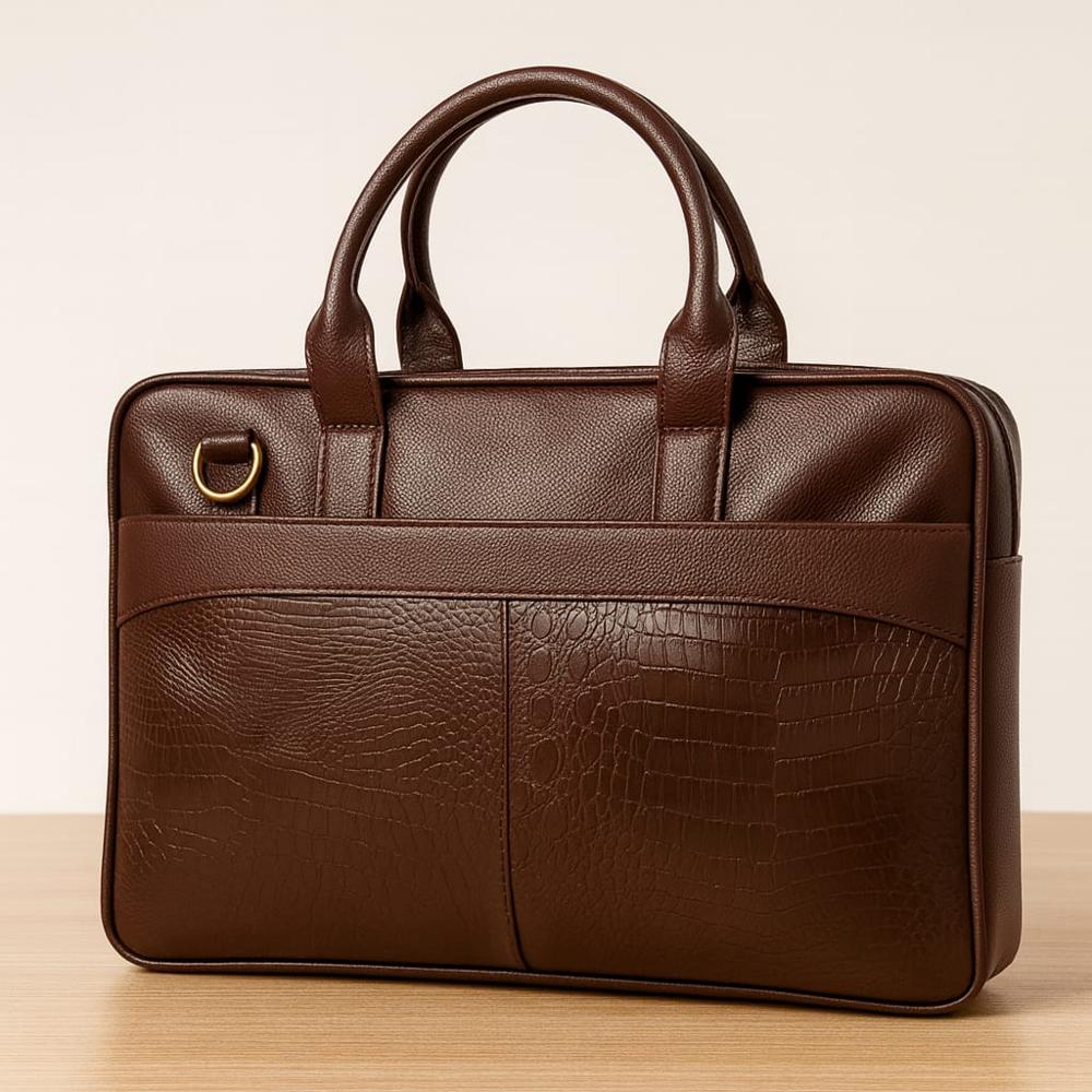 LAPTOP BAG