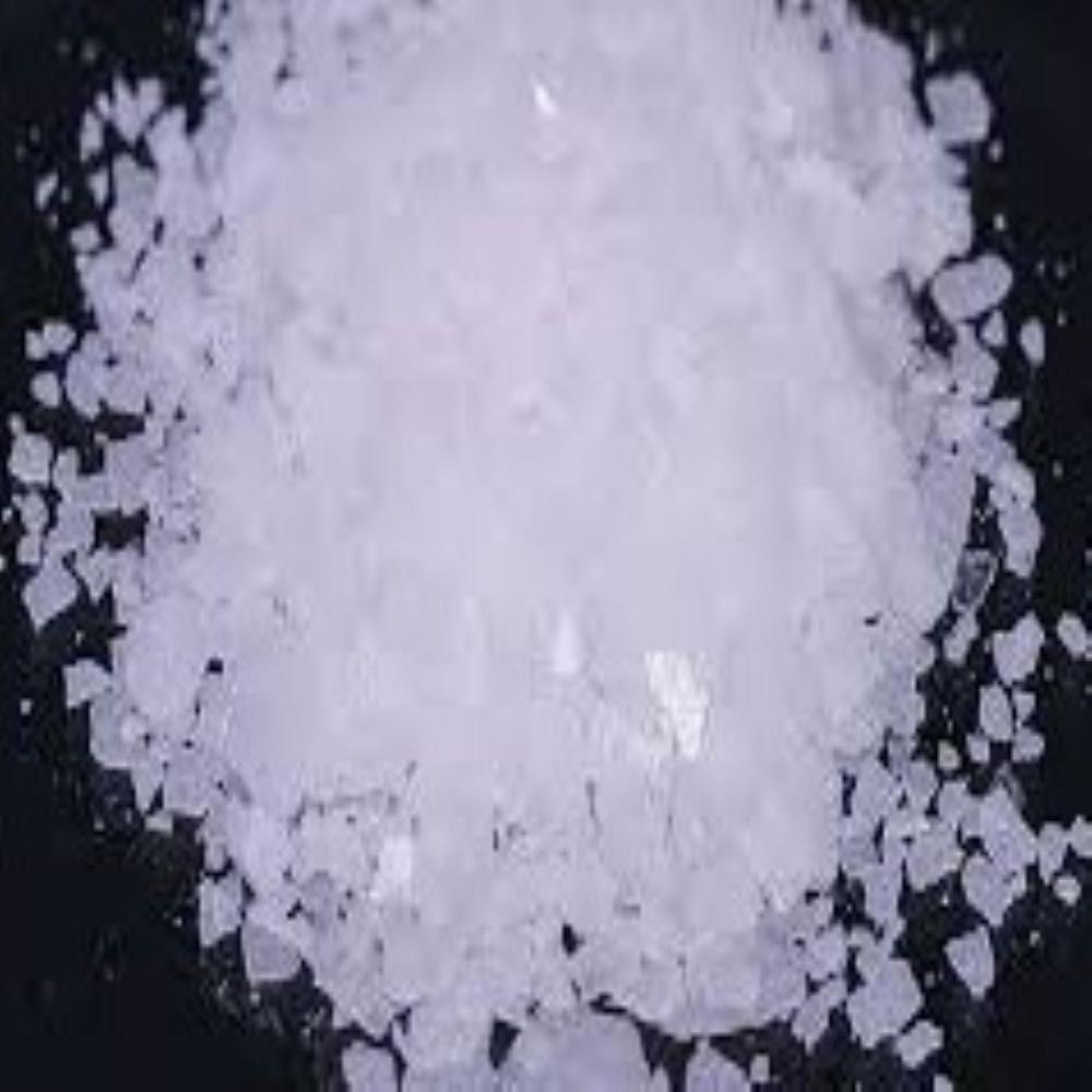 Para Phenylenediamine (PPD)