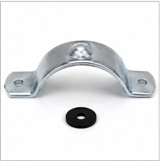 Gi Service Saddle