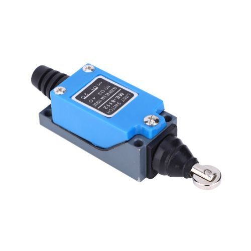 LIMIT SWITCH