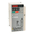 Yaskawa AC Drive V1000