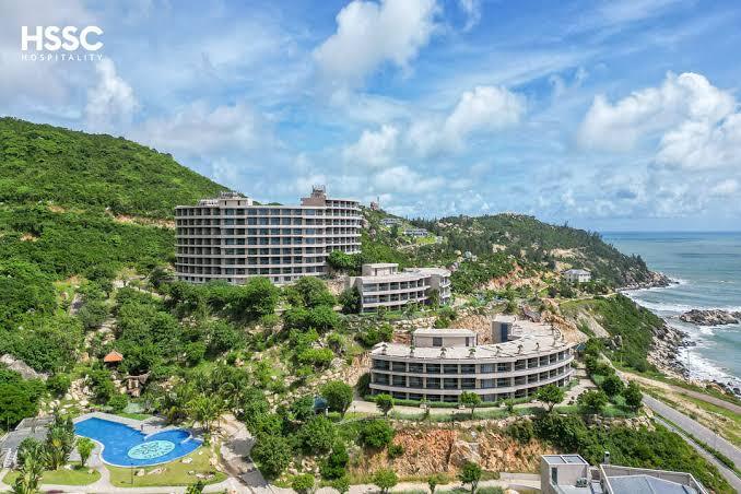 Resort Setup Consultancy