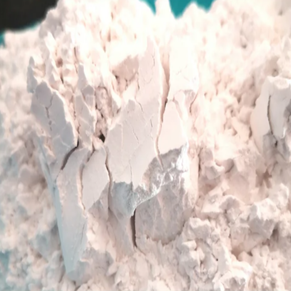 High Reflective Thermal Insulation Powder