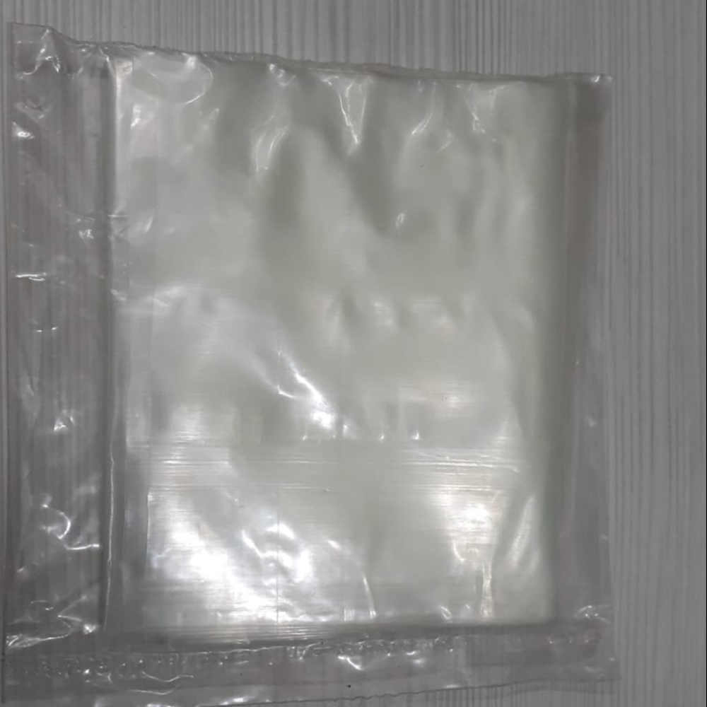 Disposable Camera Covers For Endoscopy