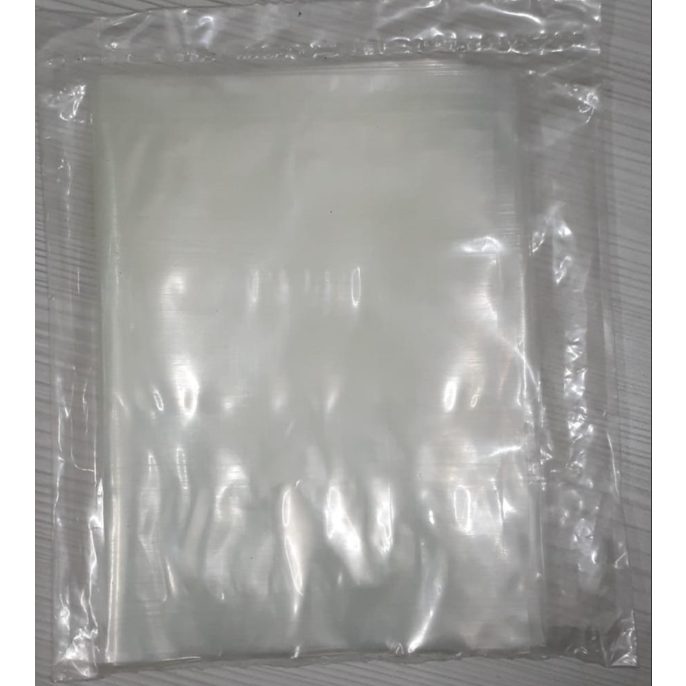 Disposable Camera Covers For Endoscopy