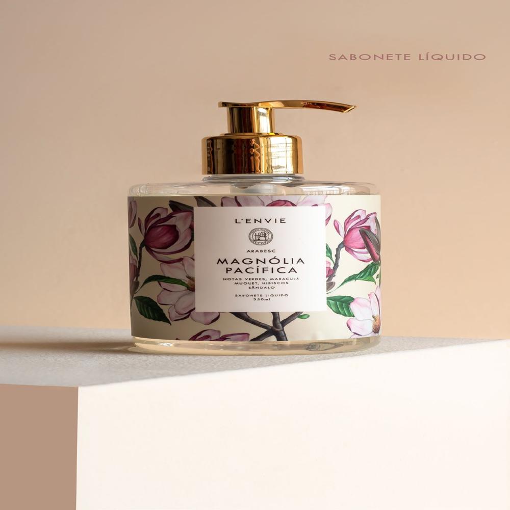 Cosmetic Labels