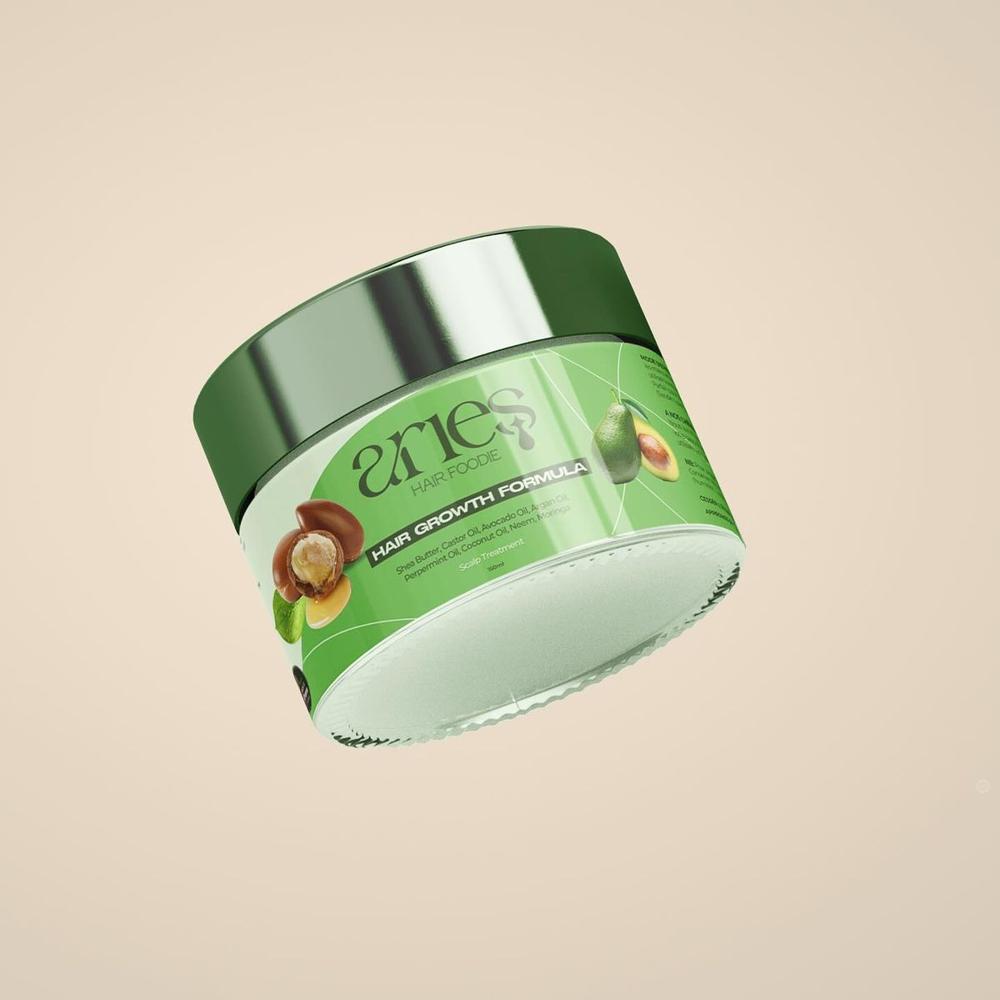 Cosmetic Labels