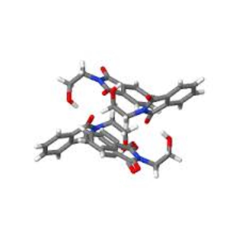 N-(2-Hydroxyethyl) Phthalimide CAS No- 3891-07-04