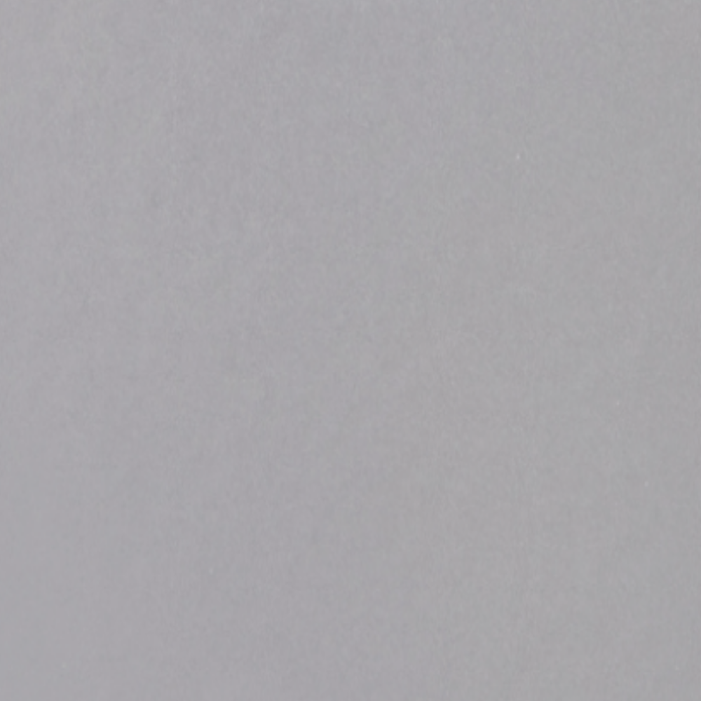 Premium Silver Powder Coating-Custom Orders for B2B Clients