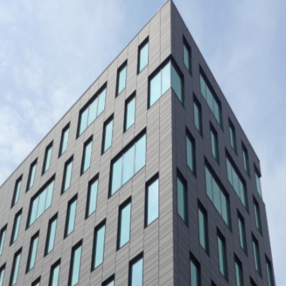 Aluminum Profile Powder Coating for Architectural Applications - Thermosetting Powder, 20-25 kg Bags | Weather-Resistant, Corrosion Protection, Custom Colors, UV Resistant