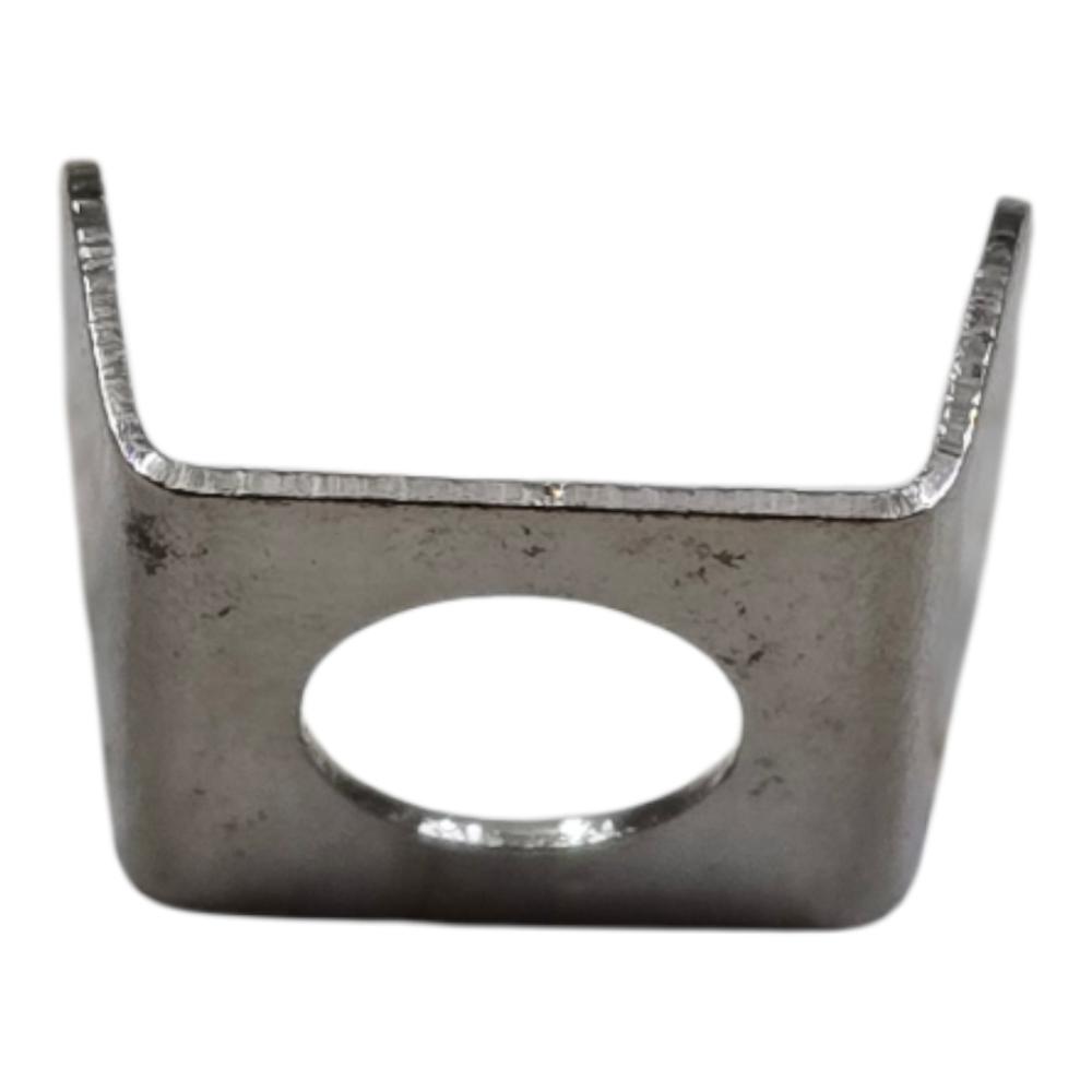 Metal Tag