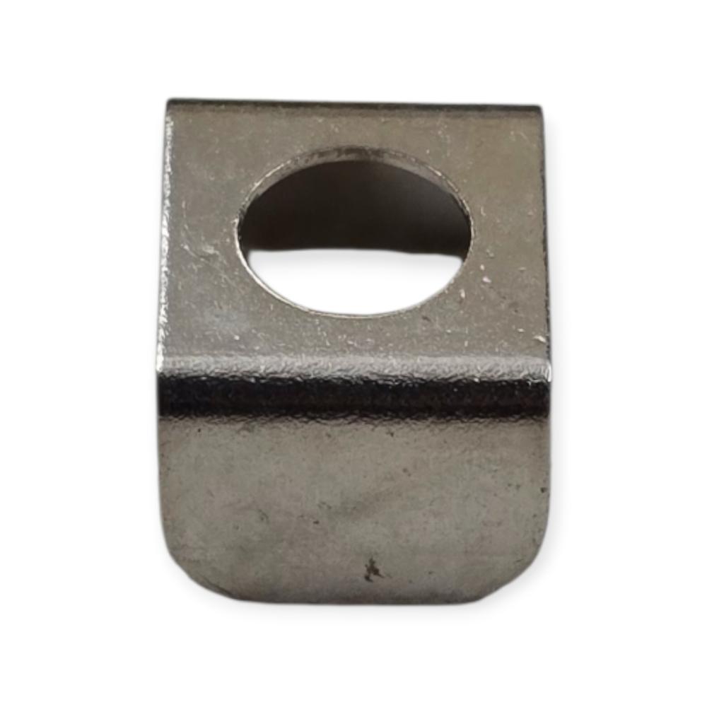 Metal Tag