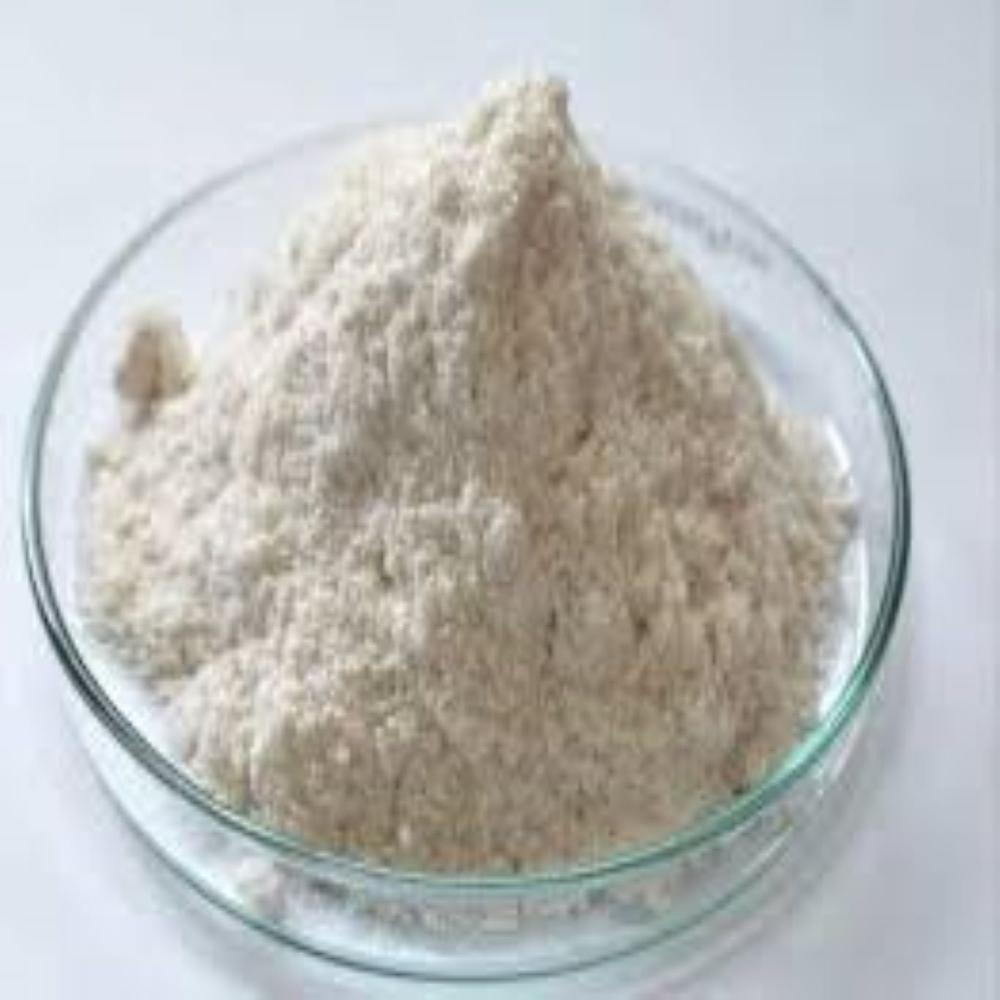 Phenyl hydrazine Hydrochloride