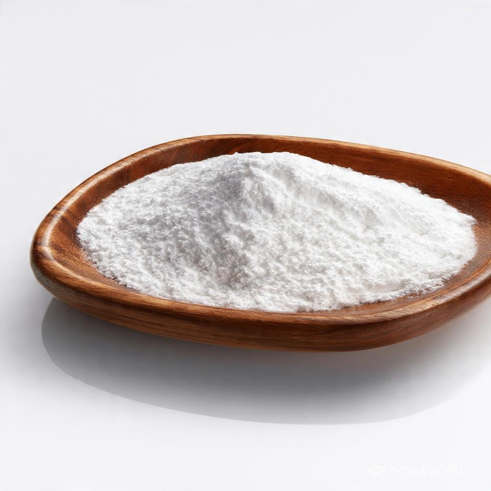 Hyoscine Butylbromide Api - Cas No: 149-64-4