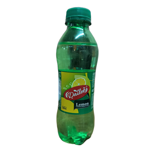 Dailee Lemon Drink