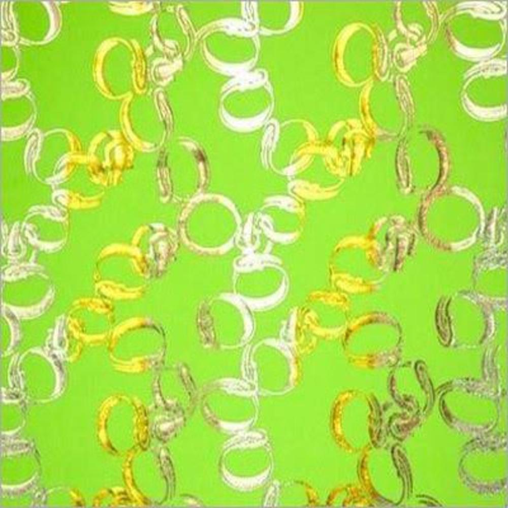 Customised Hot Foil Printing Services