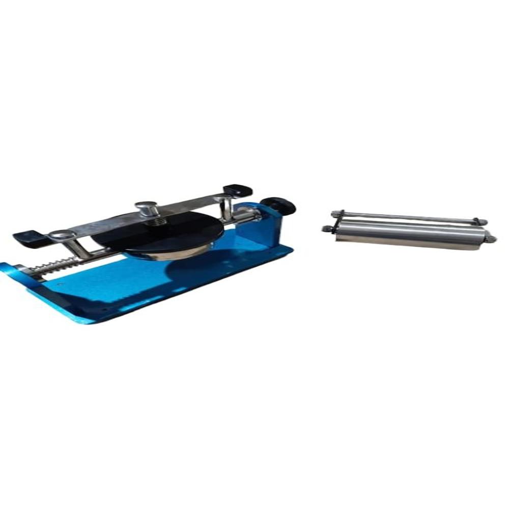  Cobb Sizing Tester