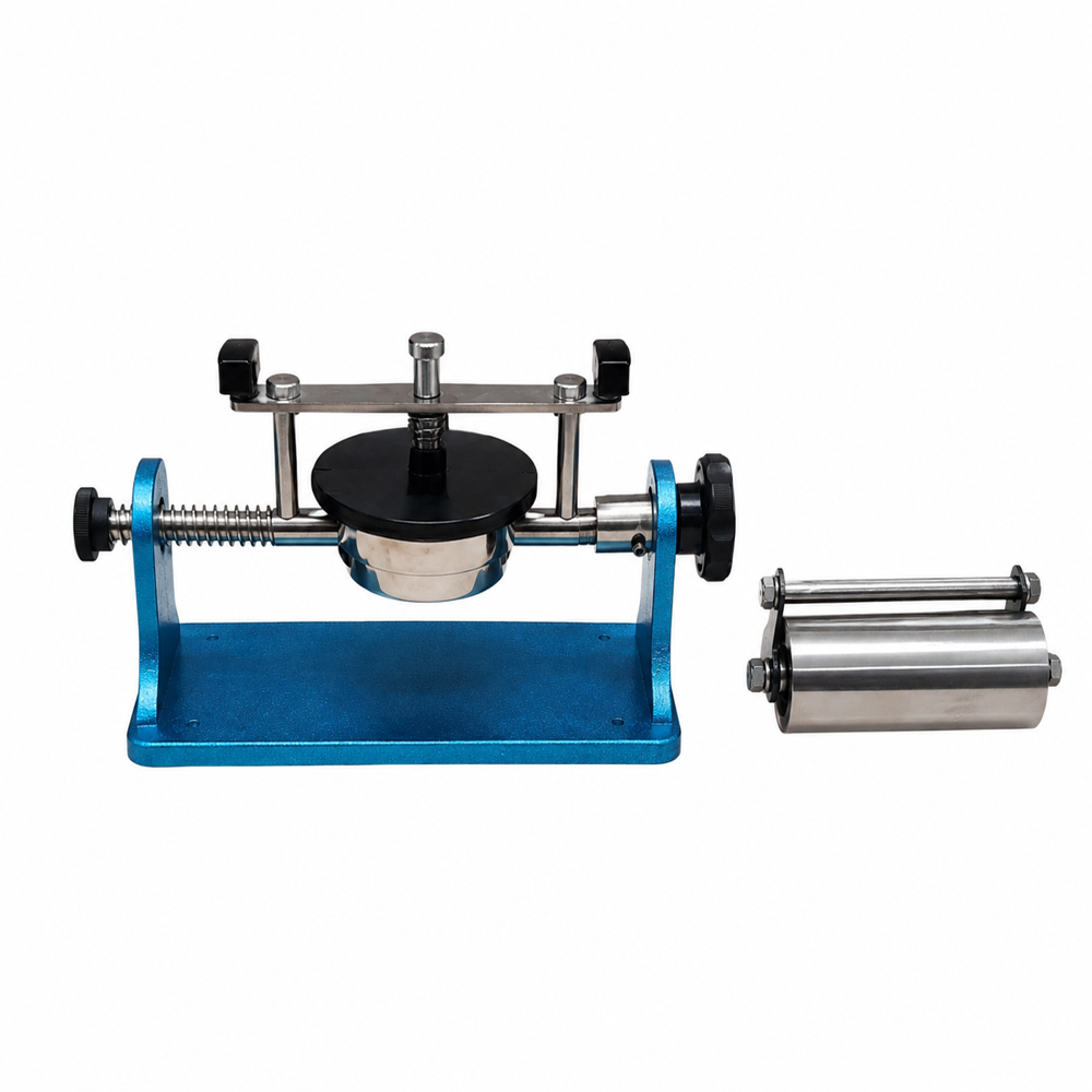  Cobb Sizing Tester