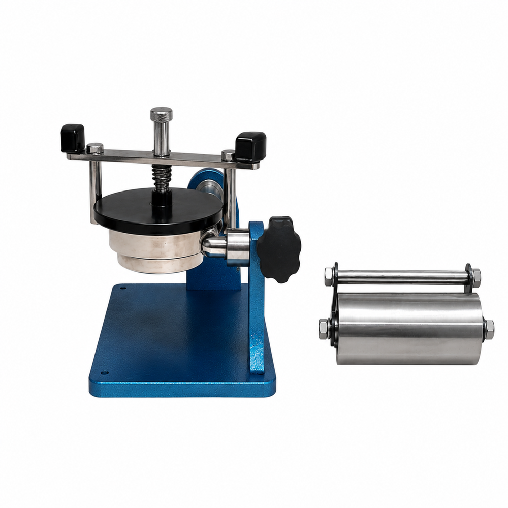  Cobb Sizing Tester