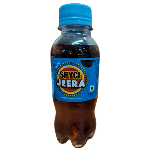 Jeera Drink