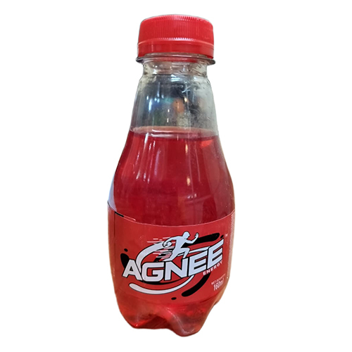 Agnee Energy Drink