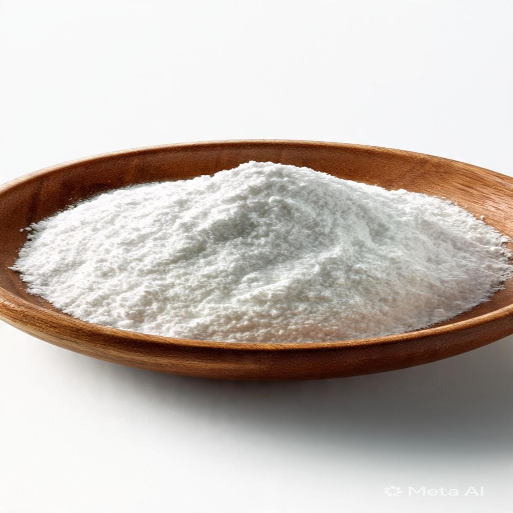 Levodropropizine Api Ip Bp Usp - Color: White