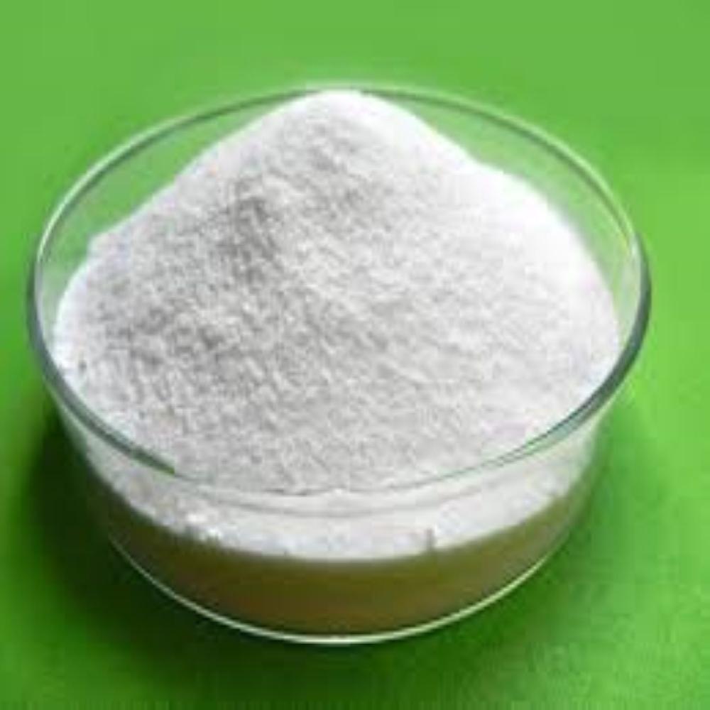 Sodium Metabisulphite Smbs
