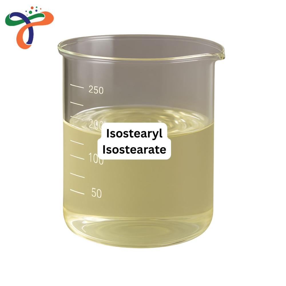 Isostearyl Isostearate (41669-30-1)