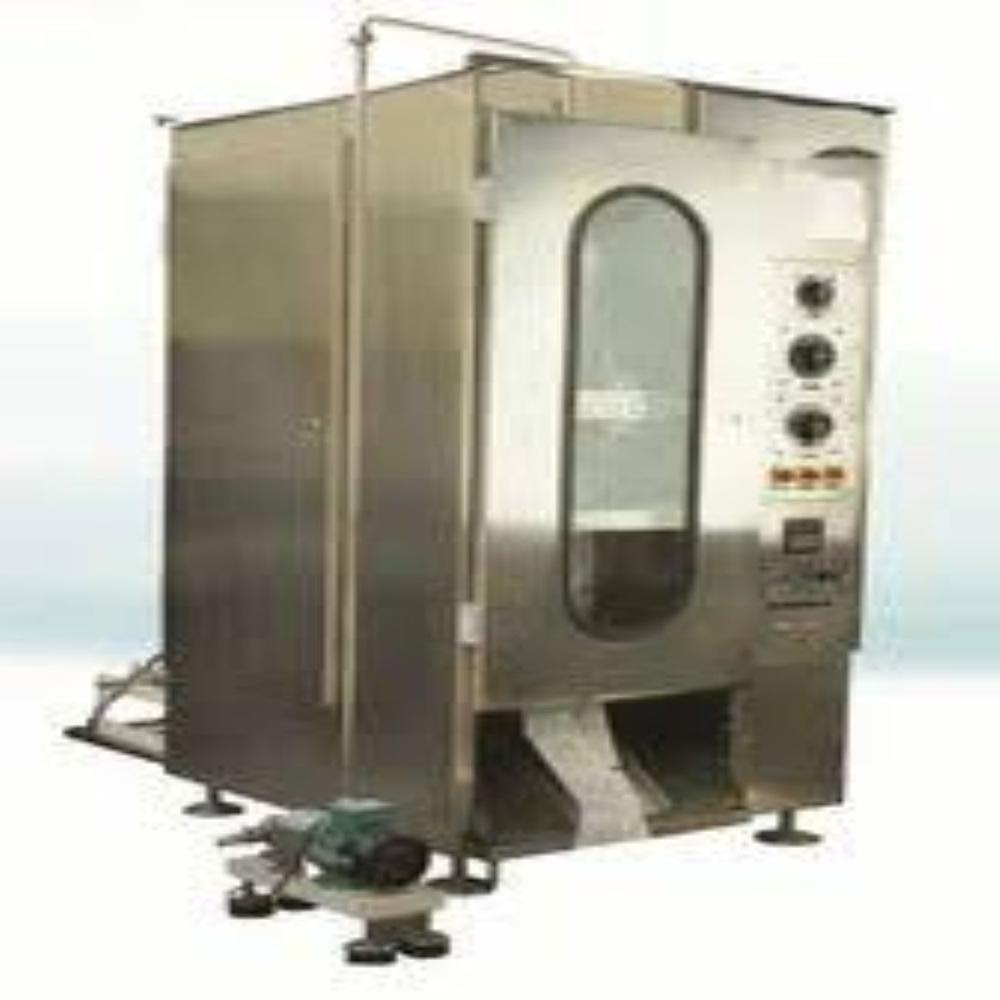 Automatic Oil Pouch Packing Machine - Stainless Steel, 1200x900x2100mm, Silver Grey | PLC Controlled, Leak-Proof Sealing, 1500-2000 Pouches/Hour