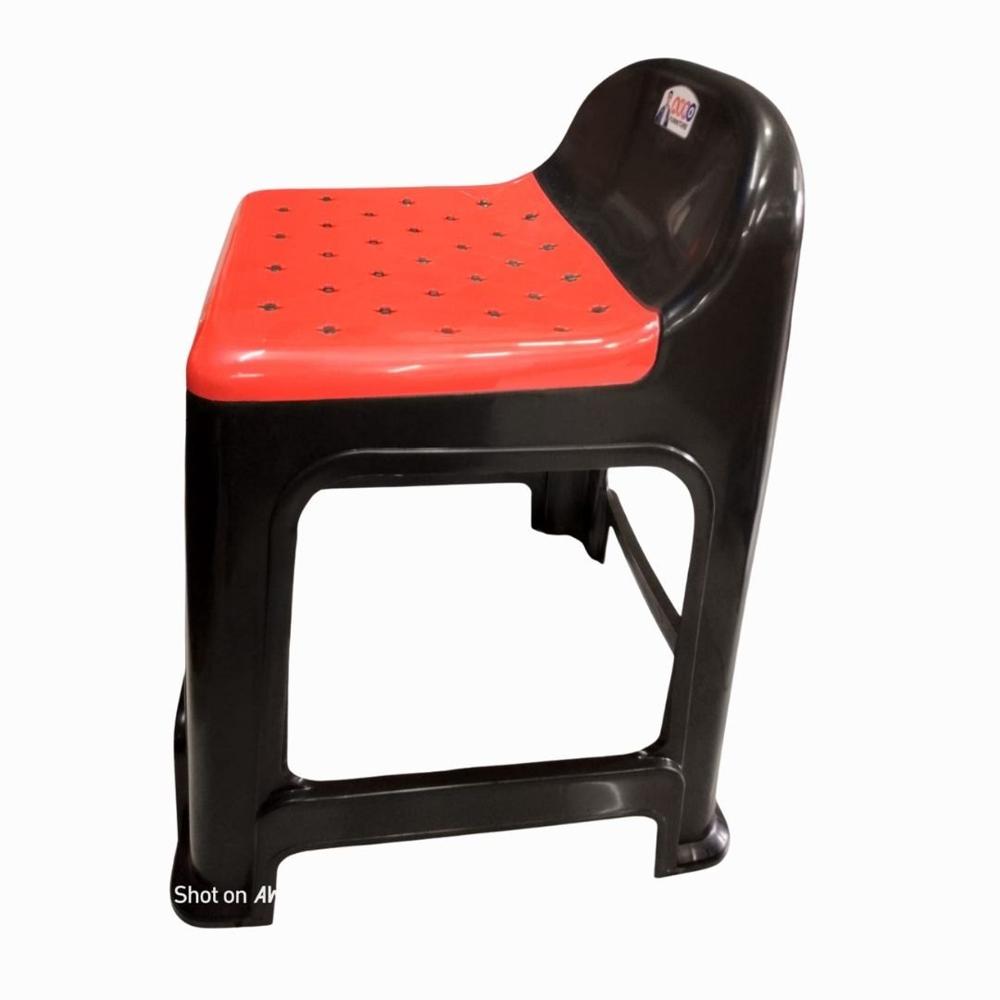 tip top plastic stool